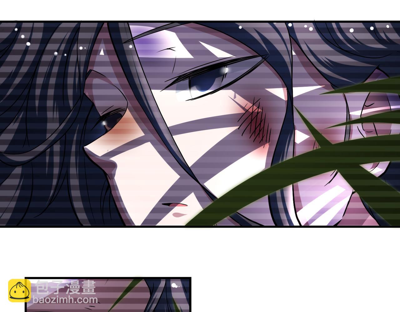 🍟末世超级系统 第430话 恶魔！ 第29页