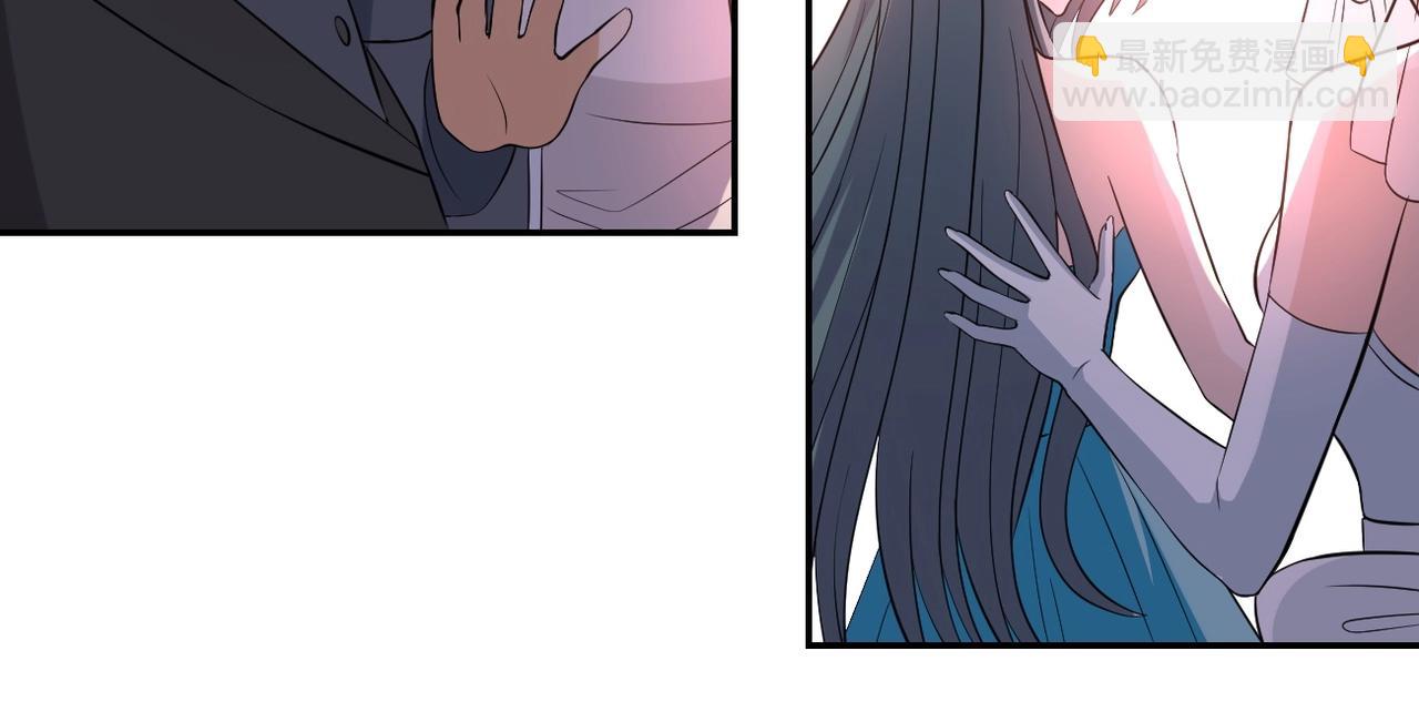 🍟末世超级系统 第56话 高能危机逼近!!! 第22页