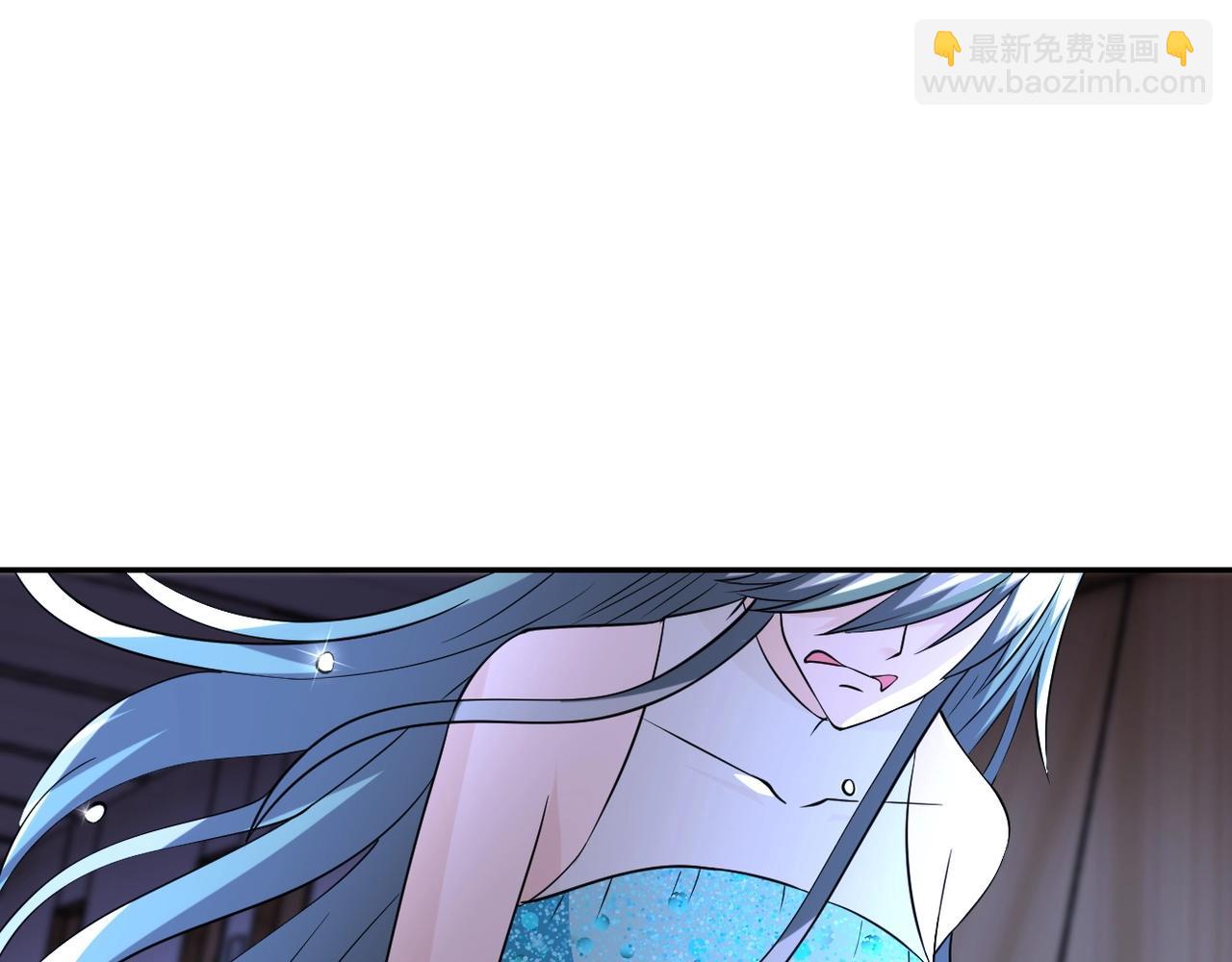 🍟末世超级系统 第56话 高能危机逼近!!! 第46页