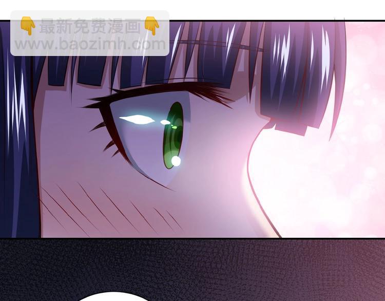 🍟末世超级系统 第6话  逃吧，趁你们还活着 第24页