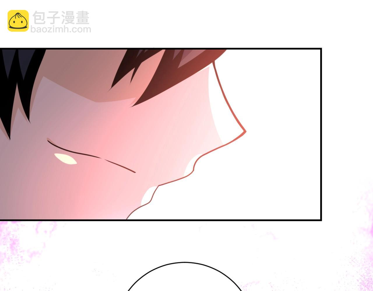 🍟末世超级系统 第60话 末世土皇帝 第38页