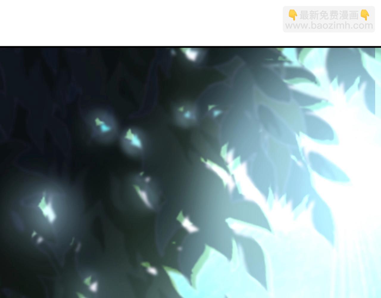 🍟末世超级系统 第60话 末世土皇帝 第48页
