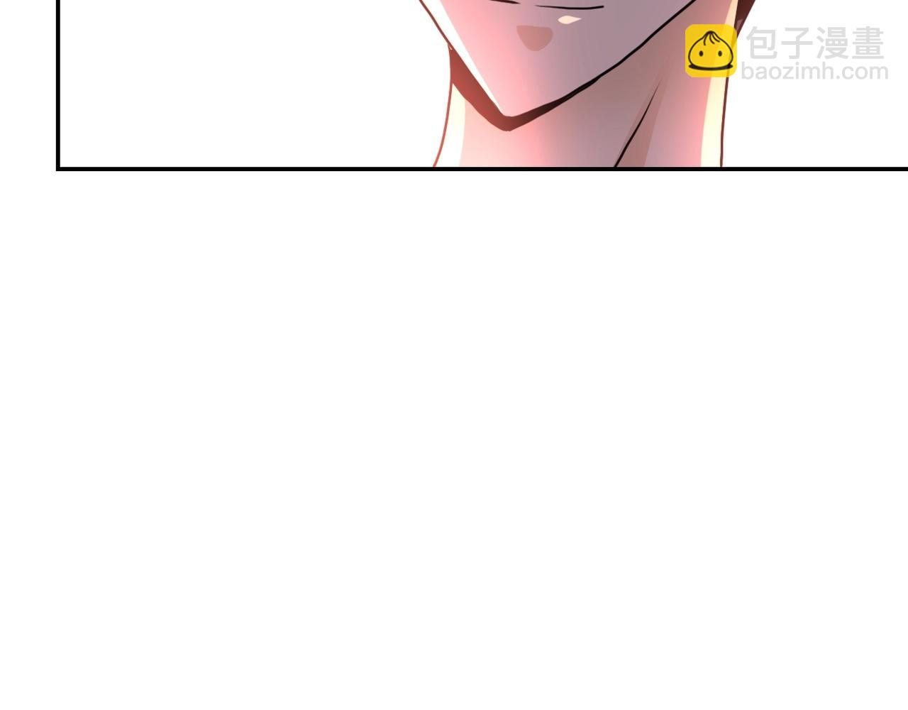 🍟末世超级系统 第60话 末世土皇帝 第7页