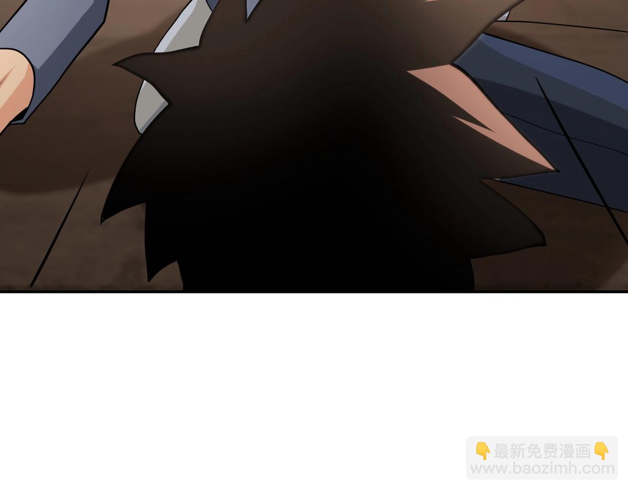 🍟末世超级系统 第66话 山庄的规则 第16页
