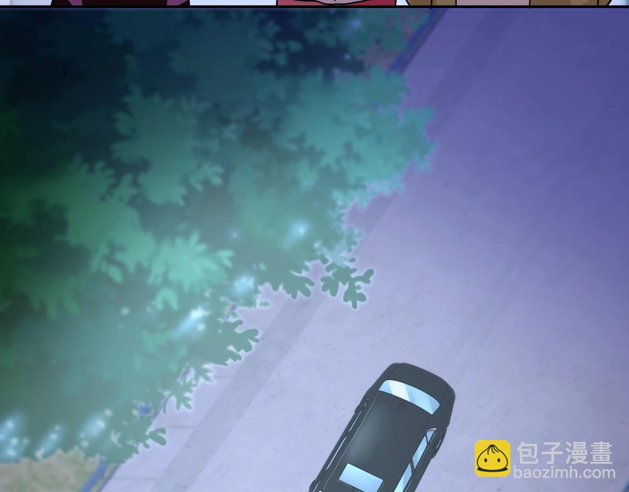🍟末世超级系统 第68话 偿命时间到.. 第25页