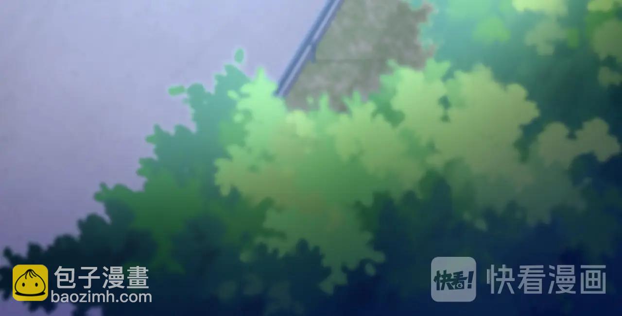 🍟末世超级系统 第68话 偿命时间到.. 第27页