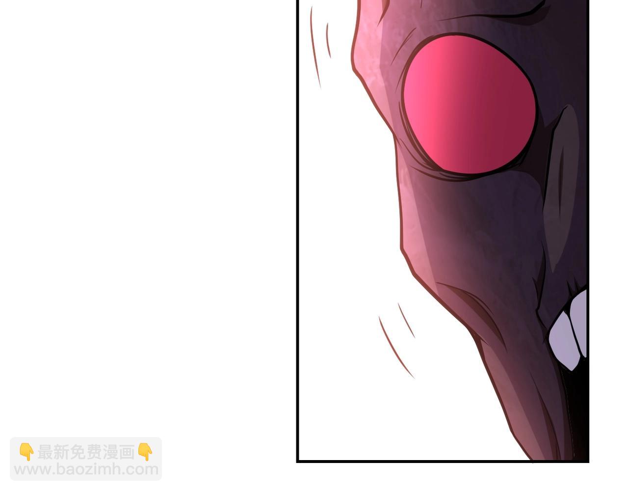 🍟末世超级系统 第70话 我们曾经是兄弟 第29页