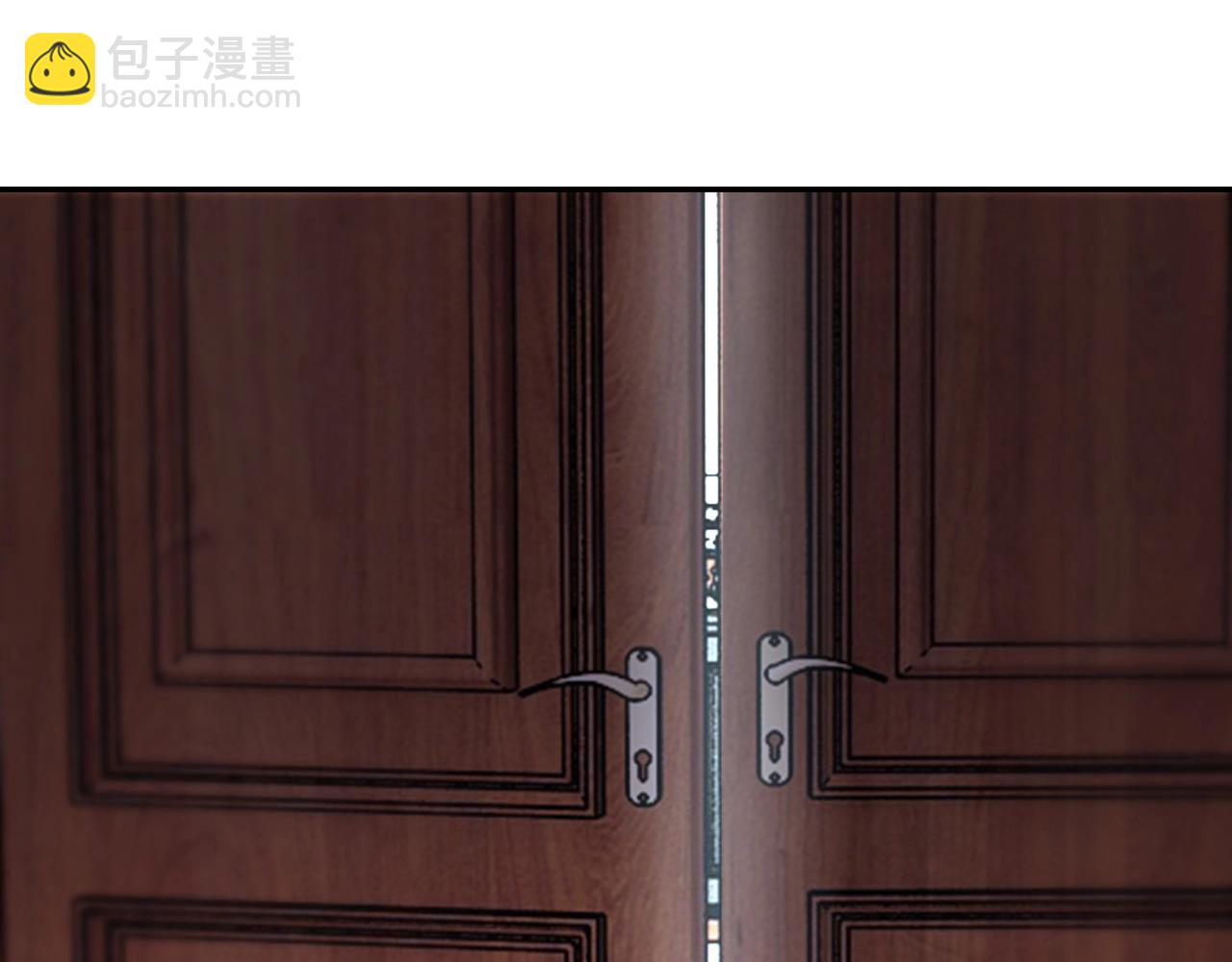 🍟末世超级系统 第72话 百密一疏！危险！ 第36页