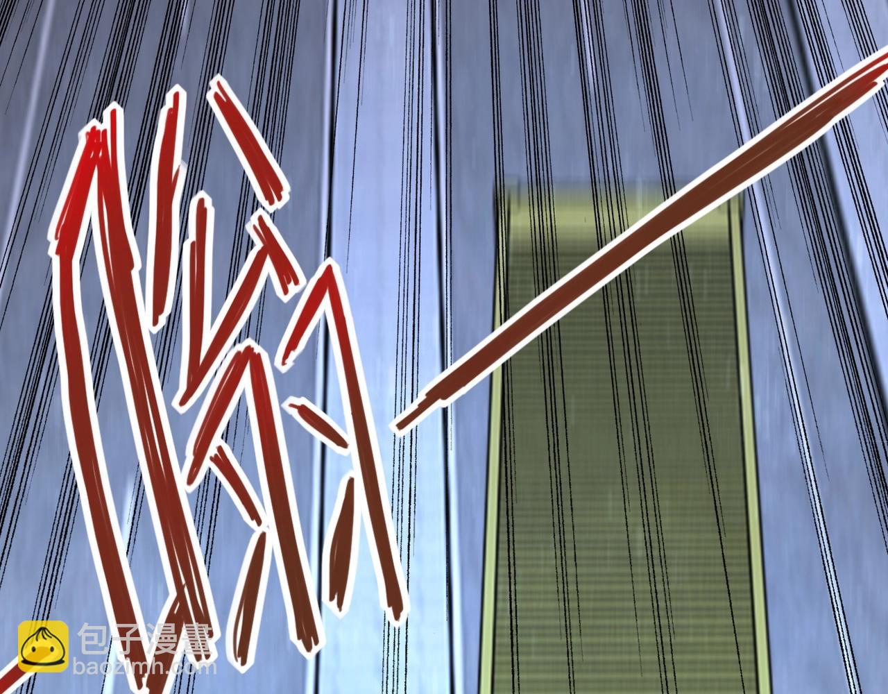 🍟末世超级系统 第78话 这该死的结局？ 第20页