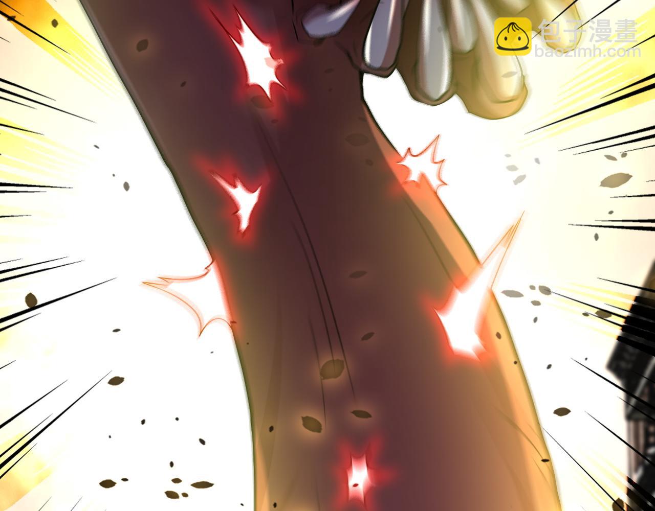 🍟末世超级系统 第82话 六号基地的线索！ 第30页