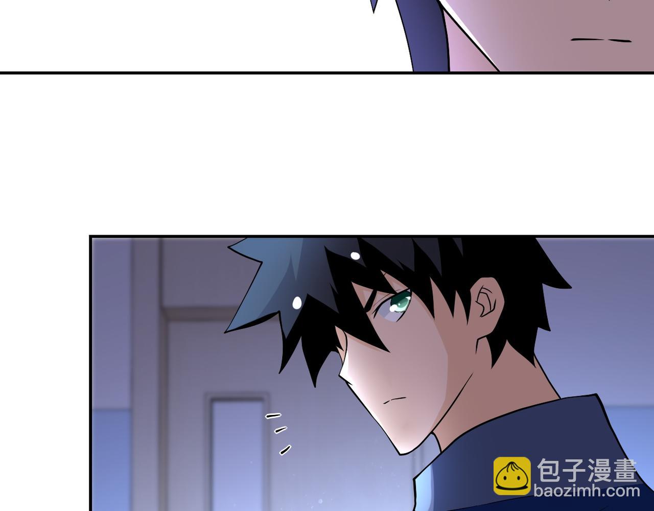 🍟末世超级系统 第88话 再遇掘土者 第24页