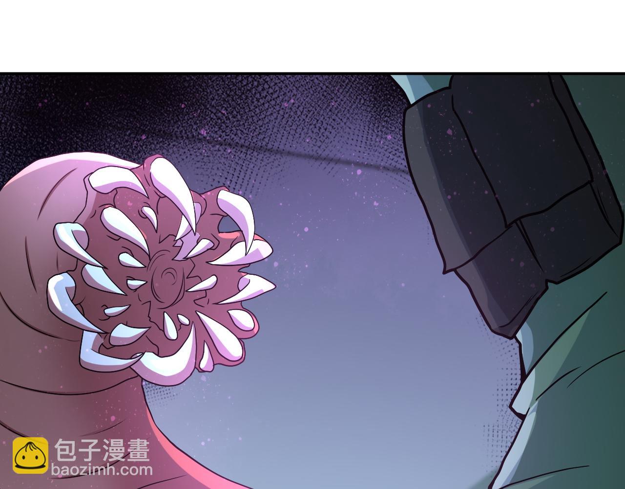 🍟末世超级系统 第88话 再遇掘土者 第38页