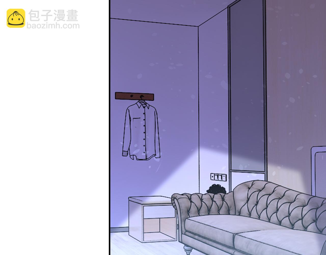 🍟末世超级系统 第90话 成年人的宵夜PK 第24页
