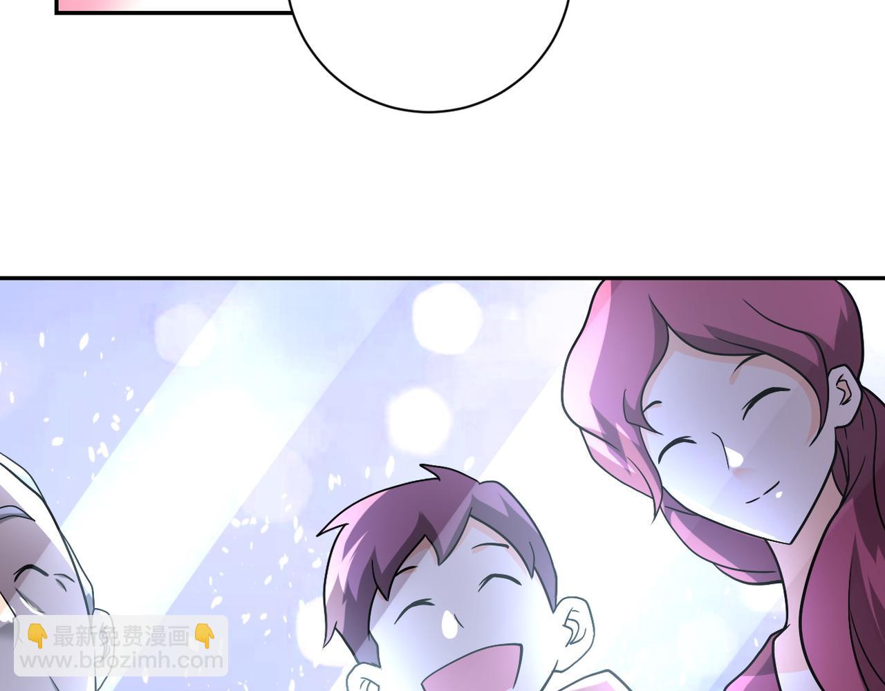 🍟末世超级系统 第94话 丧尸母子 第16页