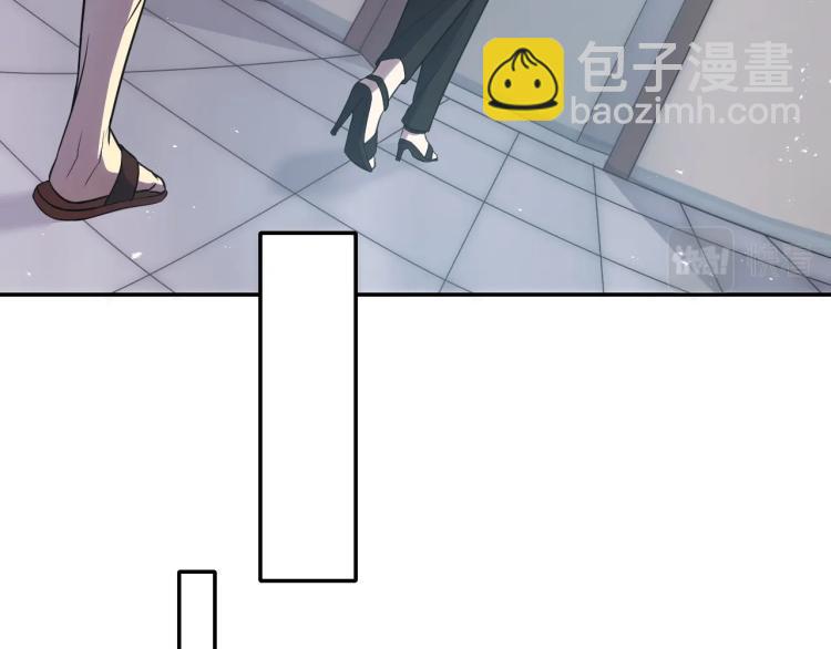 第2话 我有特殊的升级方式(1/4)-第2话