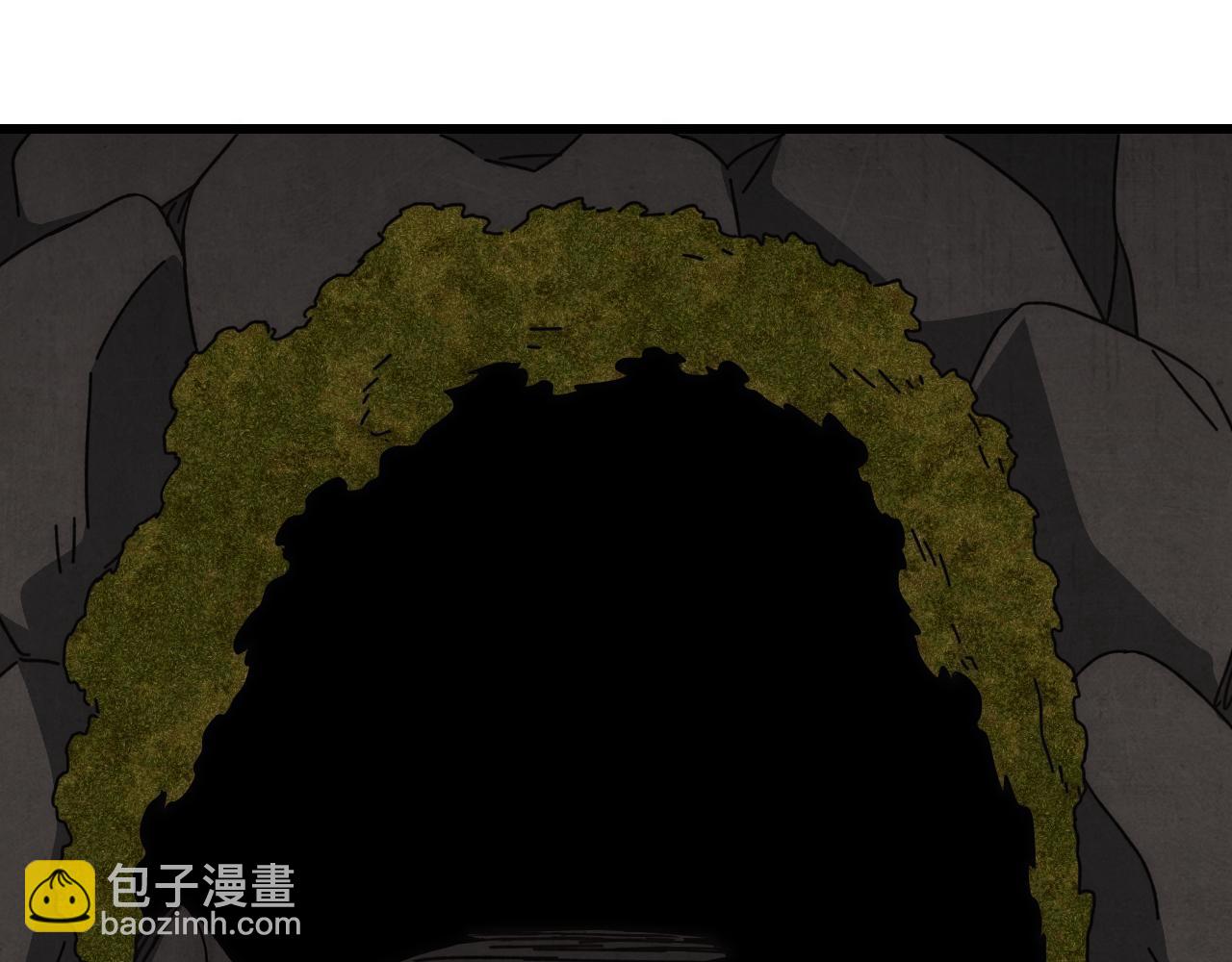 第102话 龙蛇窟(1/3)-第102话