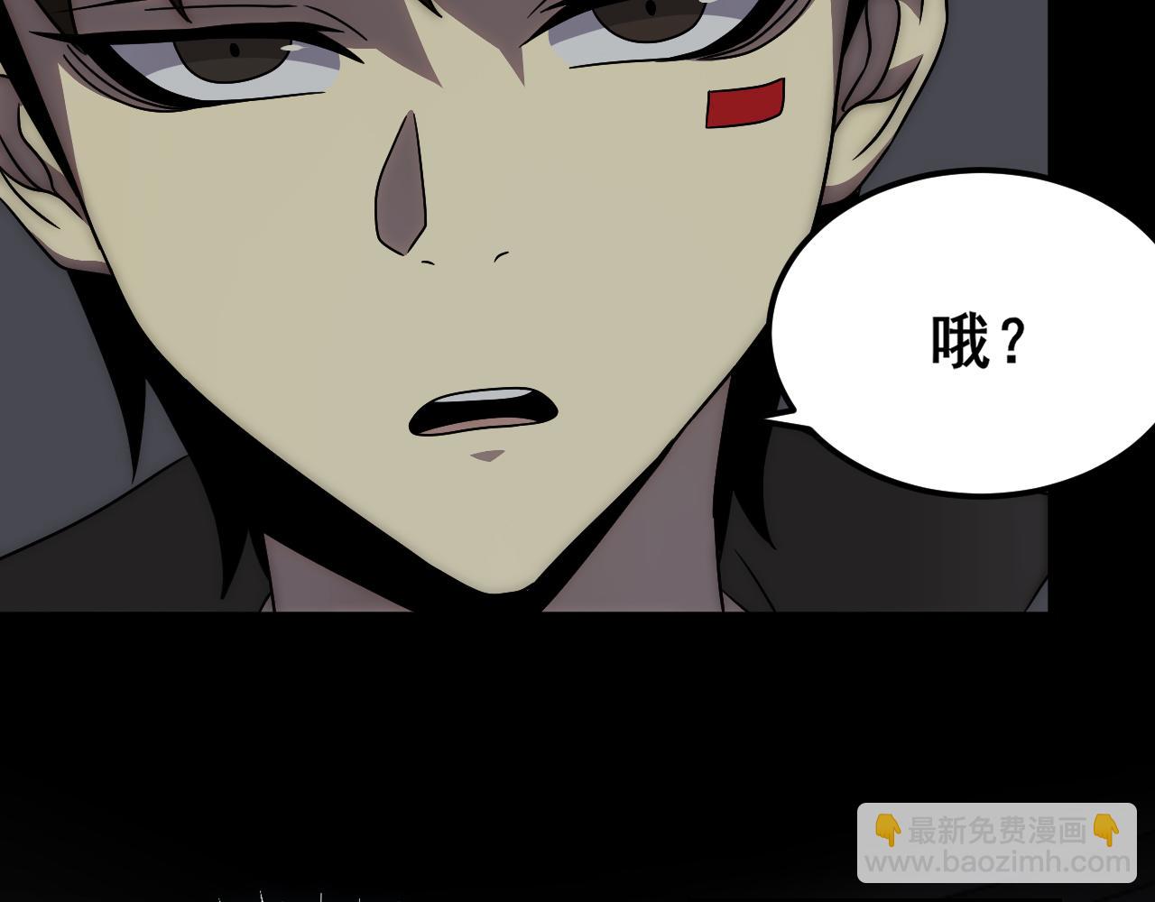第104话 心生一计(1/3)-第104话