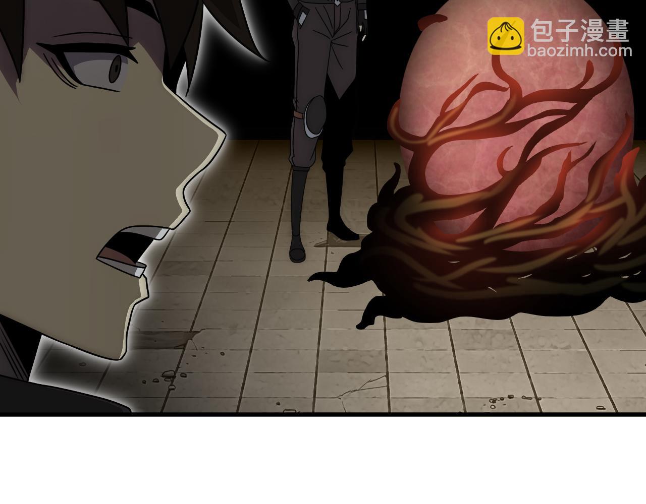 第104话 心生一计(1/3)-第104话
