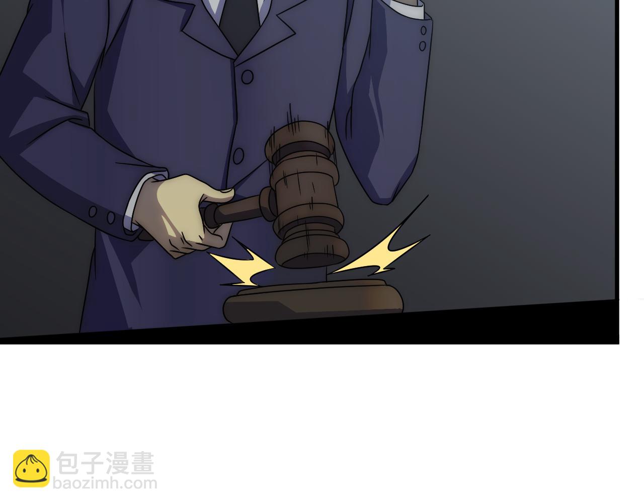 第104话 心生一计(1/3)-第104话