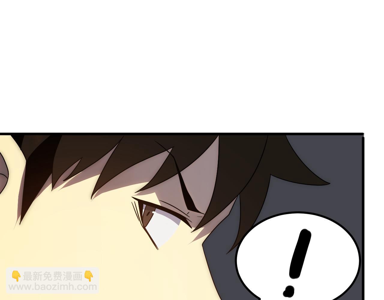 第104话 心生一计(1/3)-第104话