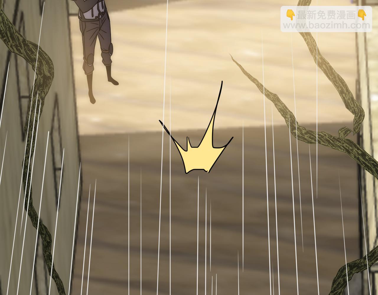第106话 偷蛋专家(1/3)-第106话