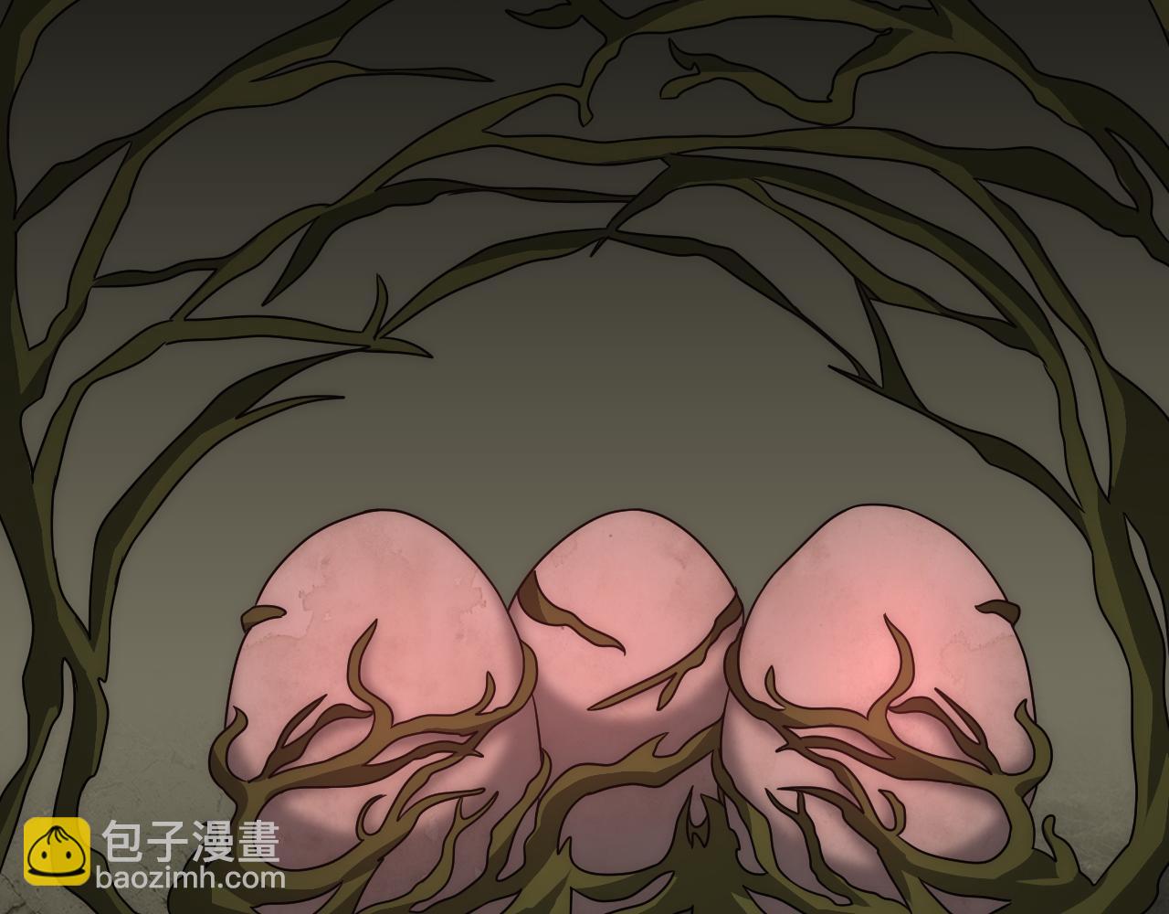第106话 偷蛋专家(1/3)-第106话