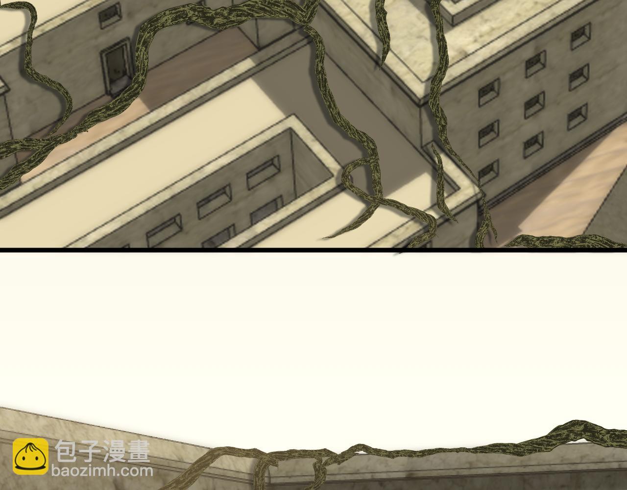 第106话 偷蛋专家(1/3)-第106话
