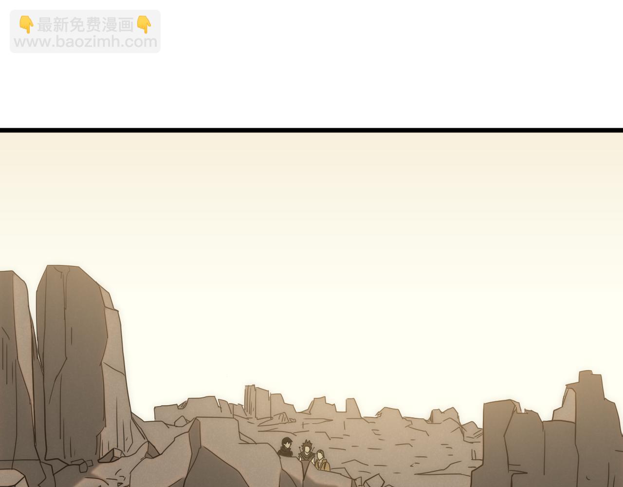 第108话 击杀黑钳蚁(1/3)-第108话