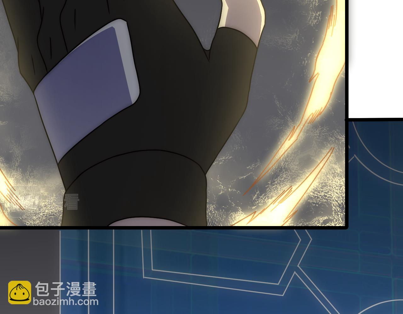 第114话 胸有成竹(1/4)-第114话