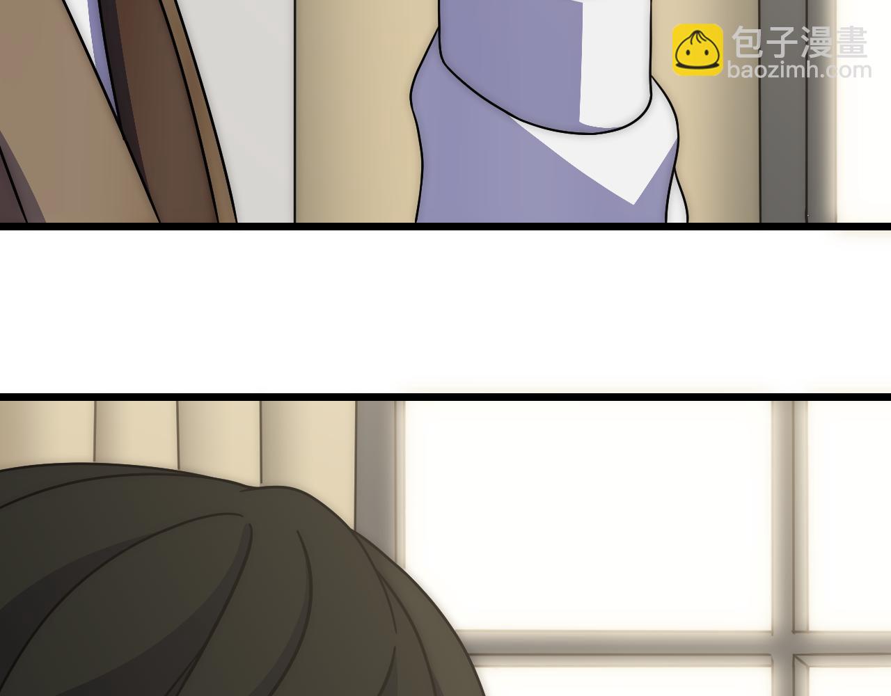 第116话 全面开战(1/4)-第116话