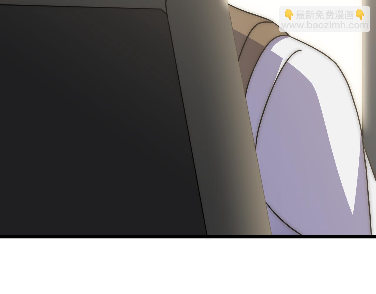 第116话 全面开战(1/4)-第116话