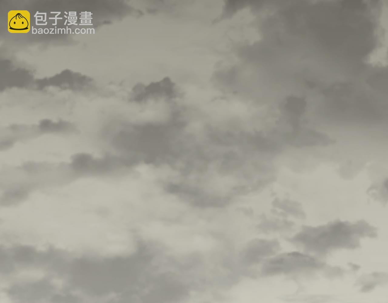 第116话 全面开战(1/4)-第116话