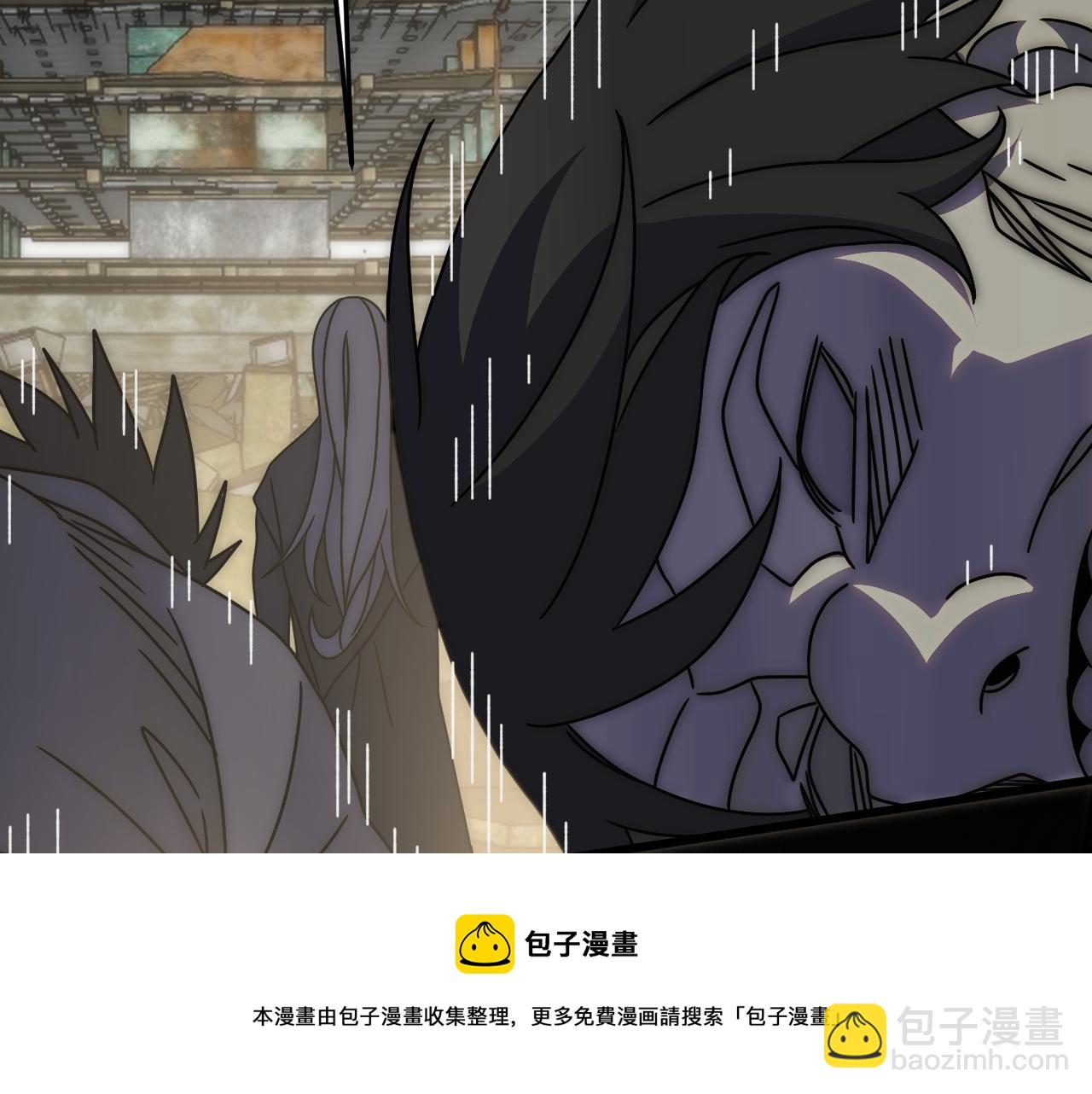第116话 全面开战(1/4)-第116话