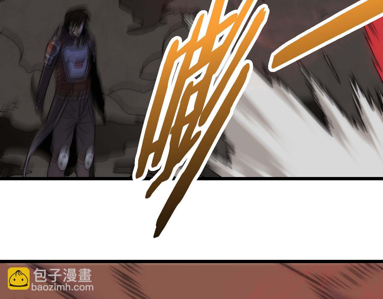 第120话 杨六陨落(1/4)-第120话