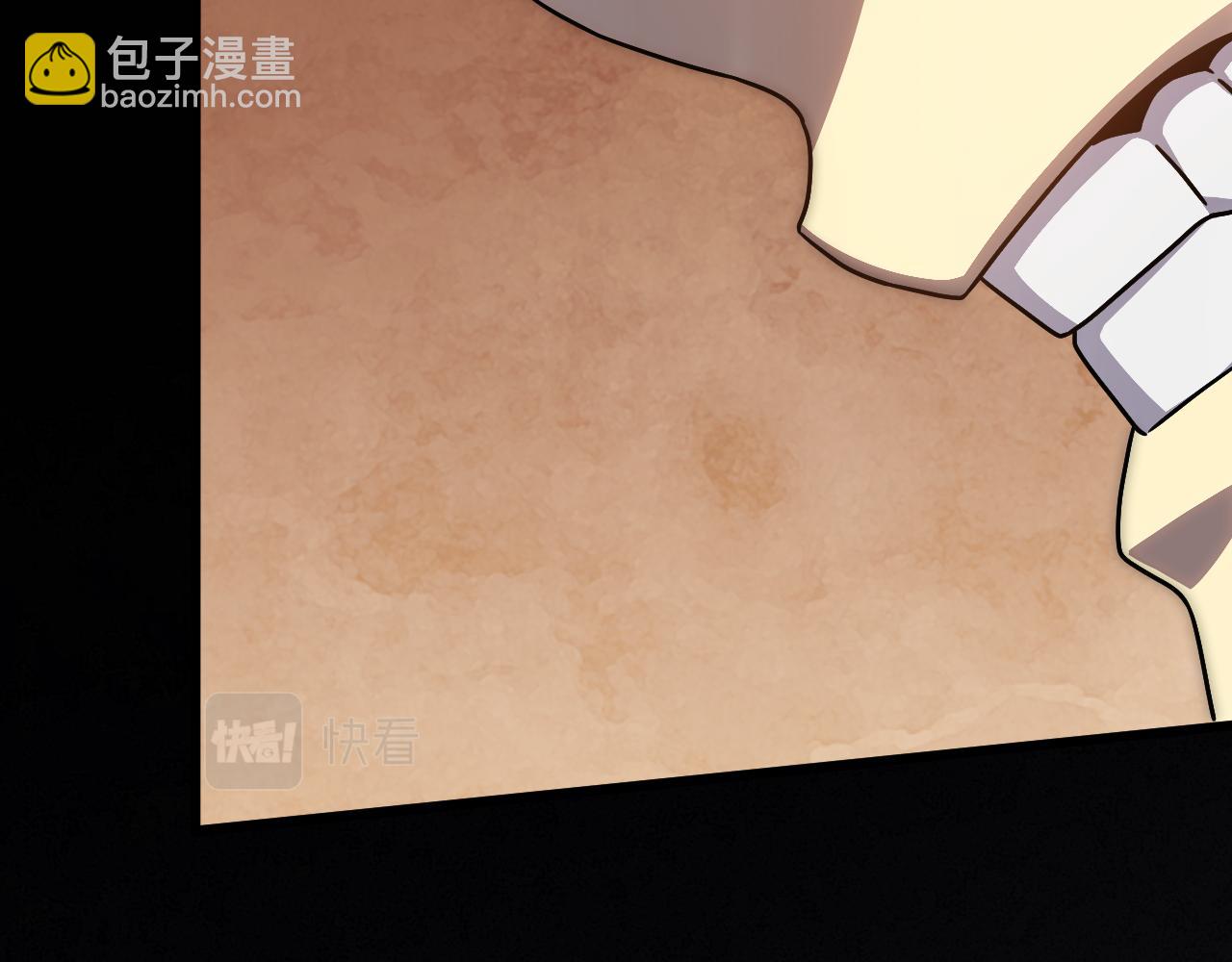 第124话 偷鸡不成蚀把米(1/4)-第124话