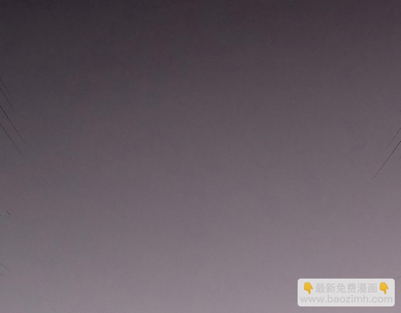 第124话 偷鸡不成蚀把米(1/4)-第124话