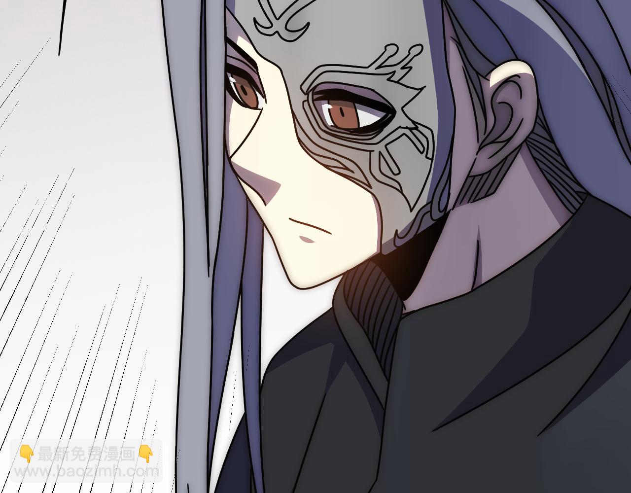 第124话 偷鸡不成蚀把米(1/4)-第124话