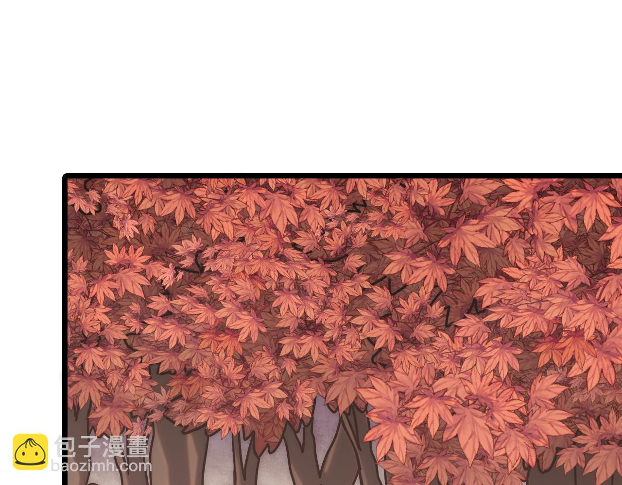 第124话 偷鸡不成蚀把米(1/4)-第124话