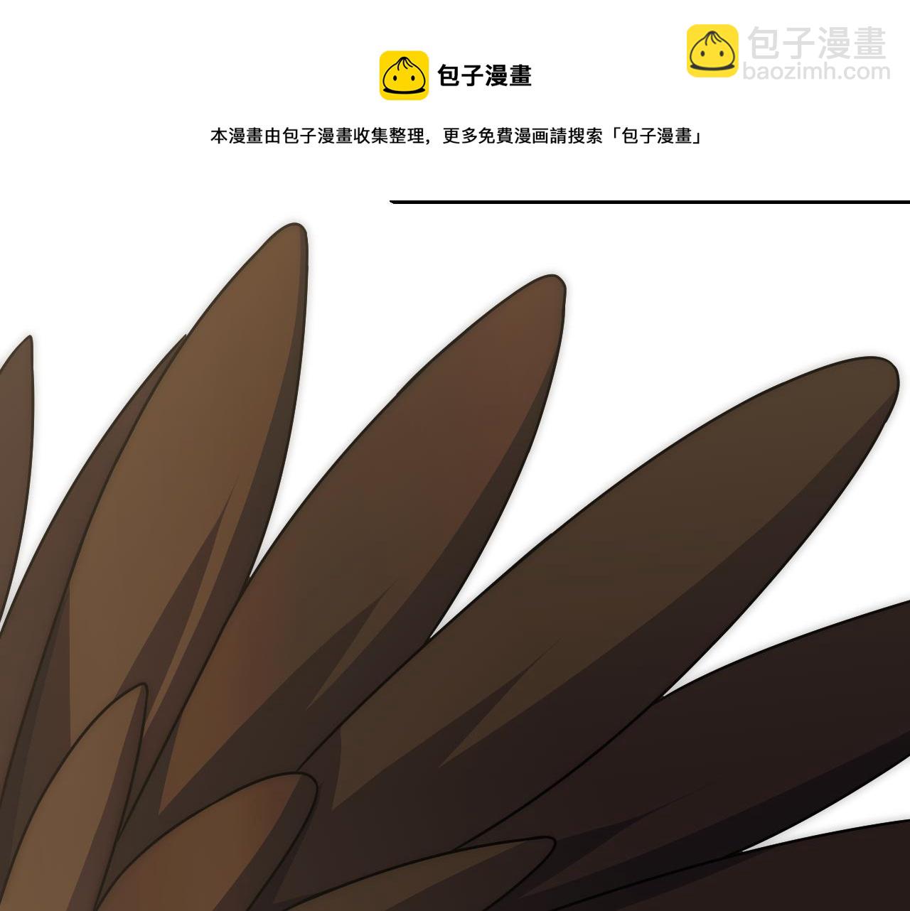 第126话 狩猎刀锋蜘蛛王(1/4)-第126话