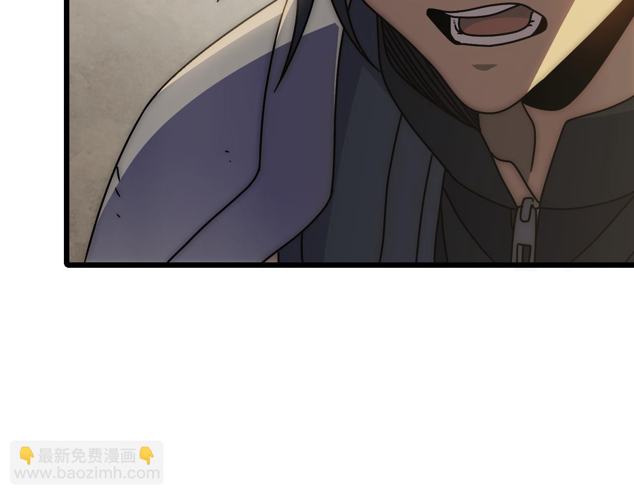 第128话 团队合作(1/4)-第128话