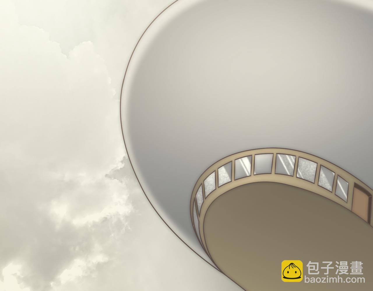 第130话 荣耀归来(1/3)-第130话
