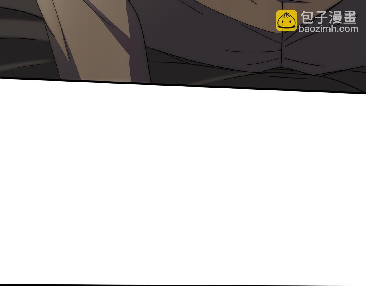 第130话 荣耀归来(1/3)-第130话