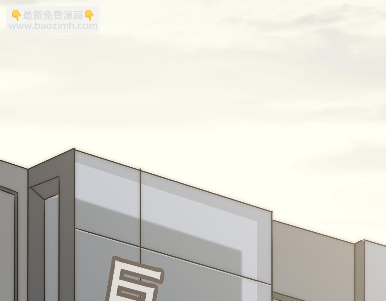 第132话 大战一触即发(1/4)-第132话