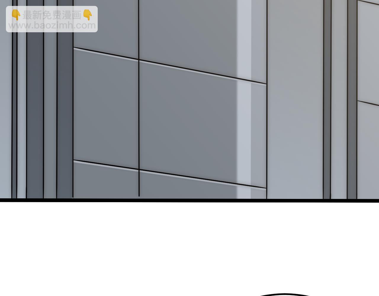 第132话 大战一触即发(1/4)-第132话