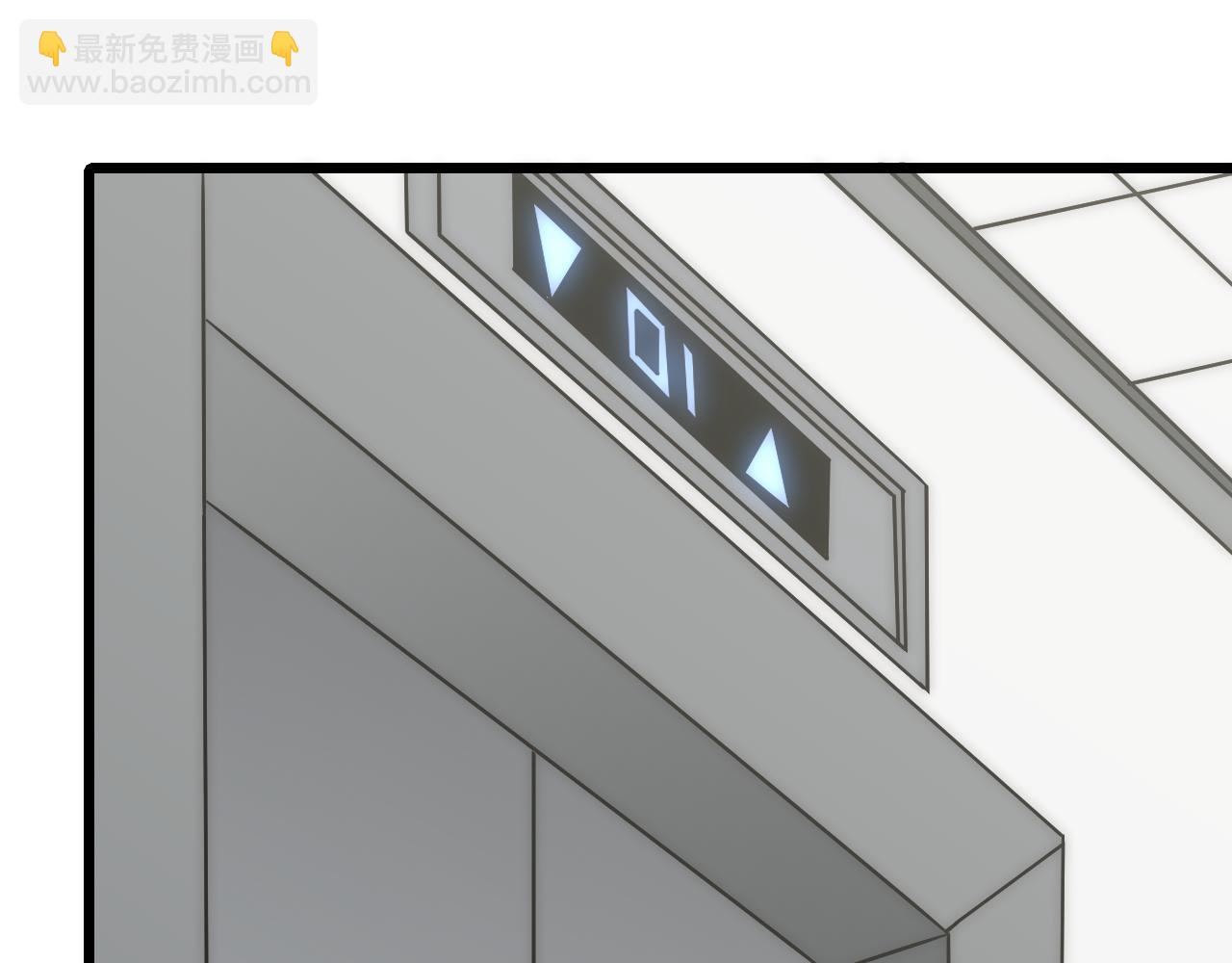 第132话 大战一触即发(1/4)-第132话