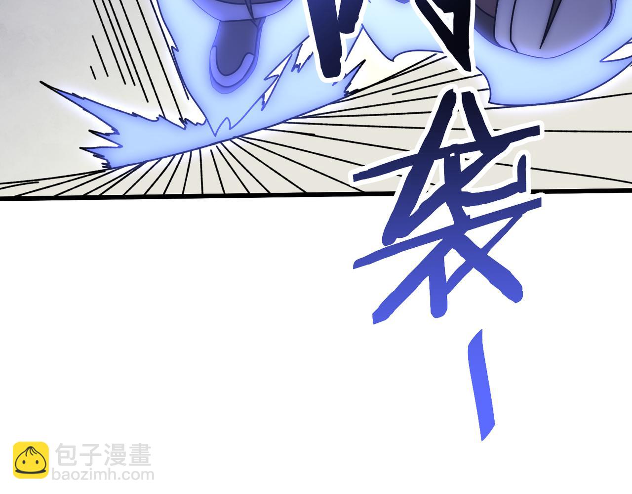 第134话 胜负花落谁家(1/3)-第134话