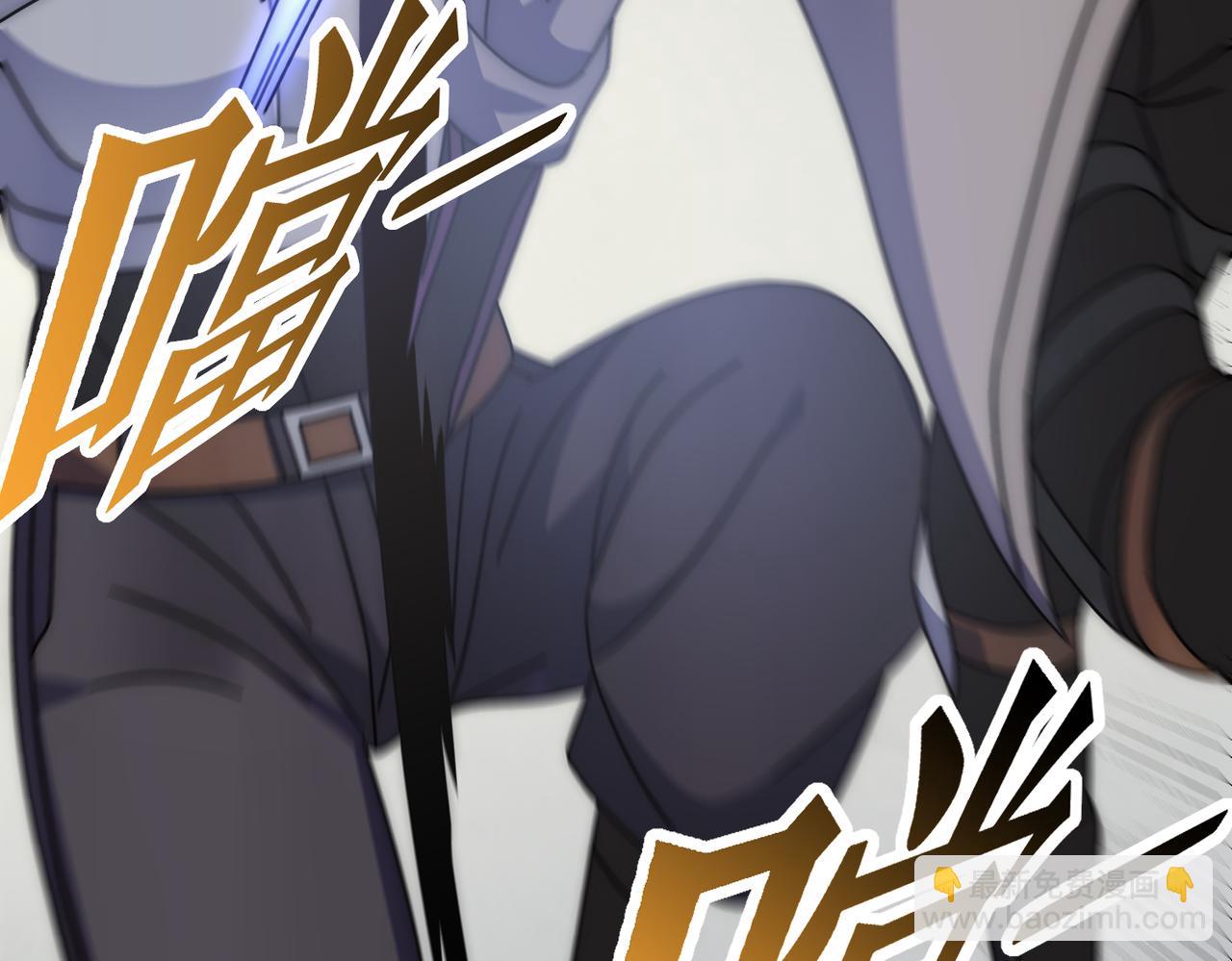 第134话 胜负花落谁家(1/3)-第134话