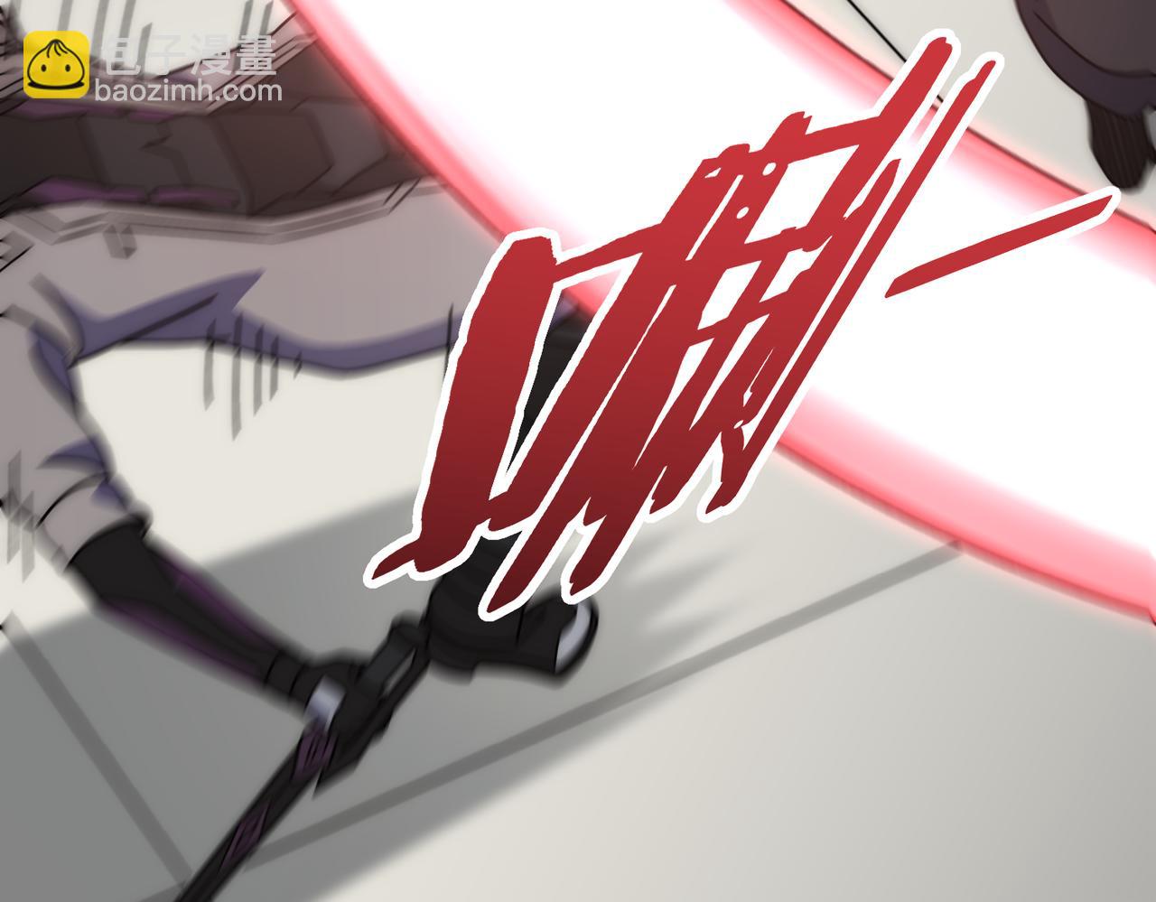 第134话 胜负花落谁家(1/3)-第134话