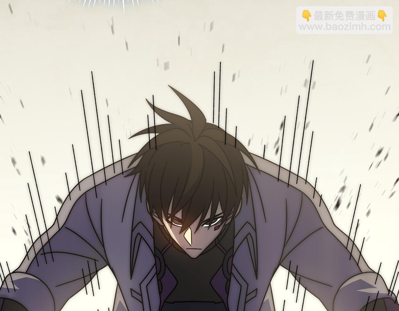 第134话 胜负花落谁家(1/3)-第134话