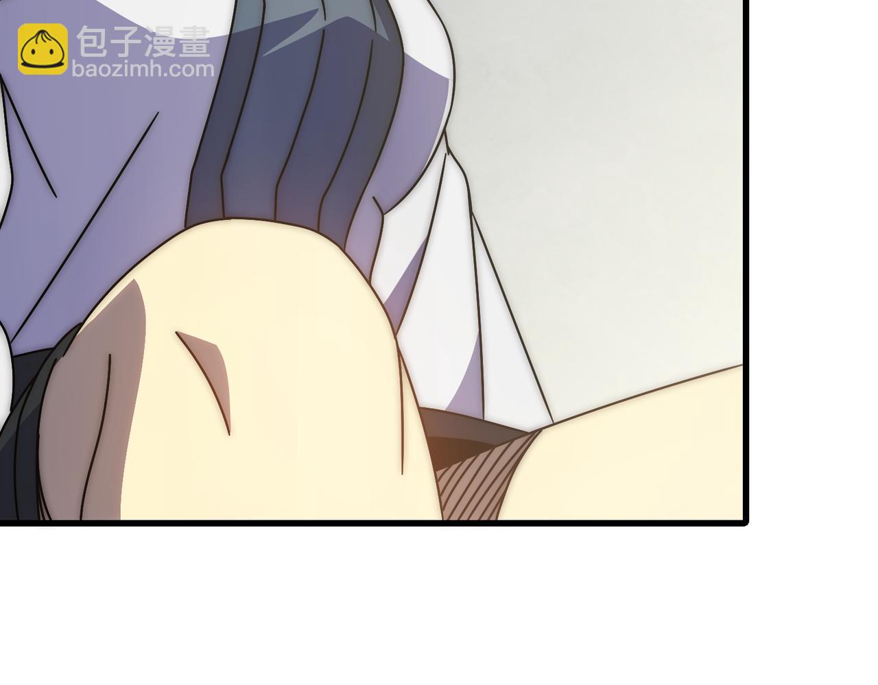 第134话 胜负花落谁家(1/3)-第134话